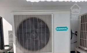 نصب،سرویس وتعمیرات انواع کولرهای اسپیلت وپنجره ای