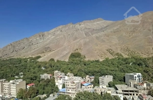 سولقان اپارتمان ویودار ۱۴۵مترسنددارپیش فروش