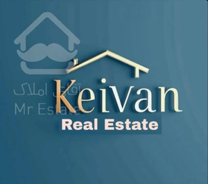 وحیدیه ۵۵ متر فول امکانات ۱۰ ساله تخلیه