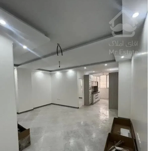 حاجی‌پور/کوچه‌شادالویی/۹۰متر،تکواحدی با آسانسور