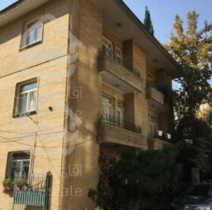 کلنگی،مناسب سکونت وساخت،دهکده المپیک،شهرک راه آهن