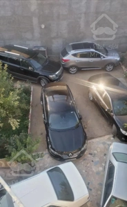 ویلا باغ ۱۳۰ متر