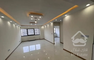 آپارتمان،اکباتان ٦٨ متر(فول بازسازی)