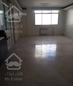 واحد ۱۱۶ متری بازسازی شده تاپ لوکیشن