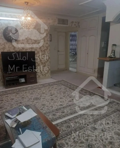 اجاره ۸۸متر تکواحدی/شهرک یاس/باسازی شده