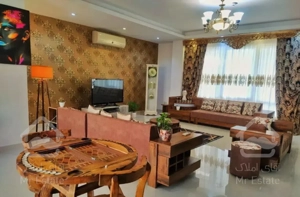 ۸۵ متر دو خواب شمشاد بازسازی شده فروشنده پناهی