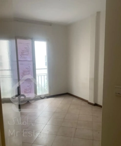 اجاره ۶۰ متر هفت تیر