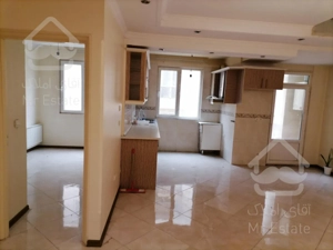 60مترشهران شمالی کوهسار شمالی روبروی شهرک OPG