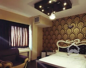 سوییت، سوییت