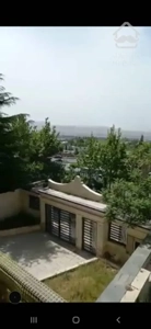 رهن و اجاره ۲۱۴ متری اقدسیه