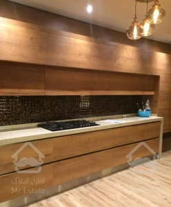 محمودیه    ۱۵۹متر