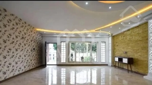 واحد۱۰۵ متری/بازسازی شده/قابل معاوضه/خامنه‌ای