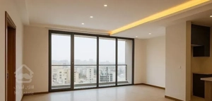 فقط یک‌بار وارد شو... باقی‌اش رو خود خونه می‌گه