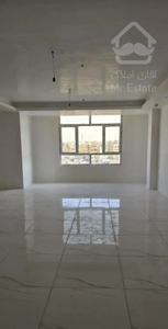 فروش اپارتمان نوساز ۱۳۰ متری شهرک دادگستری