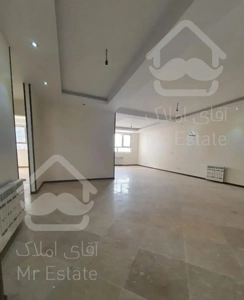 شیخ بهایی جنوبی ،  والفجر ( ایران شناسی) ۱۱۱ متر