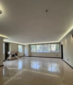 محمودیه 170متر/الف ب ج/ دید و ویو مشجر