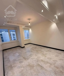 اجاره آپارتمان ۱۲۵متری اقدسیه اراج