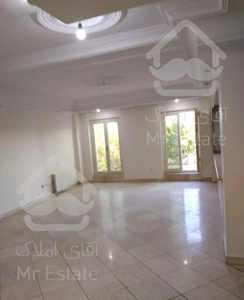 125 متری پونک