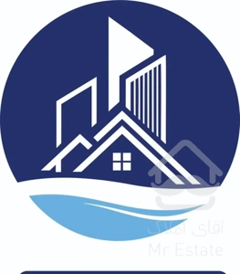 اجاره واحد ۶۷متری ابوذر بهشتی املاک حسین پور