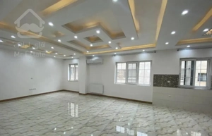 آپارتمان ۹۰ متری خوش نقشه در خرمشهر / فوری