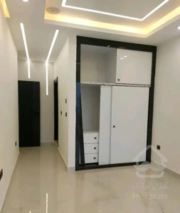 فروش ۲۱ واحد آپارتمان نوشهر/قیمتهای غافلگیر کننده
