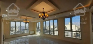 صـد و ده متــر / فــول/فــلاحی/بازدید امروز