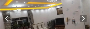 واحد ۱۱۰ متری سند دو خواب پارکینگ فدک