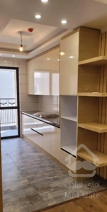 سهروردی ۷۰ متر یکخوابه