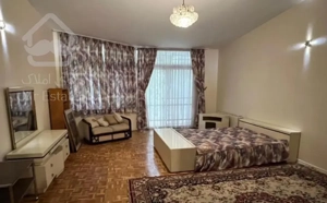 فرشته ۲۵۵ متر چهار خواب ،سه‌پارکینگ