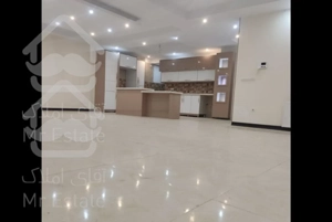 آپارتمان سه خوابه کلید نخورده فاز قدیم