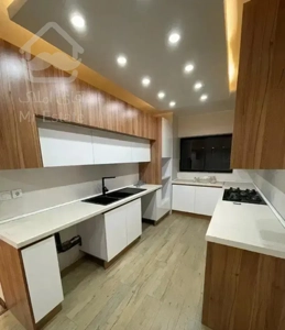 فروش ۱ ۲ ۳ خواب شهرک اکباتان آپادانا کوی بیمه