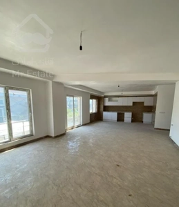 فروش آپارتمان ۱۲۰ متری ۳ خوابه نوساز