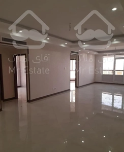 ۱۵۰متر3 خواب سیمون بولیوار