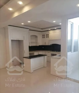 165متر‌فول‌امکانات* تاپ‌لوکیشین*حاشیه صارمی