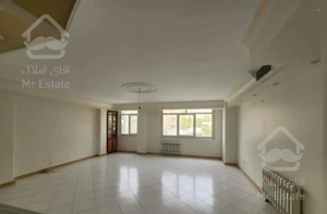 ۱۱۵مترمیرداماد شریعتی