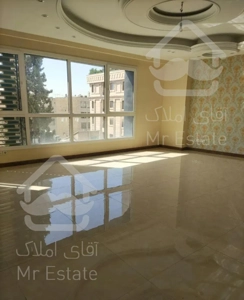 109 متر ظفر دلیری