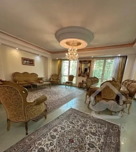 ۱۵۰ متر ۳ خواب زیر قیمت