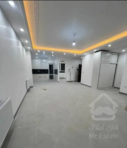 اجاره آپارتمان در شهرک باقری،برج ،منطقه ۲۲