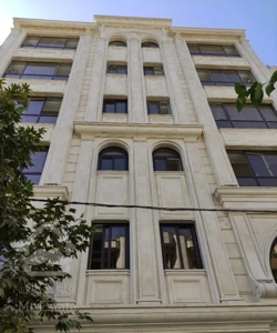 95متر آپارتمان شهرآرا خیابان کیا شمالی