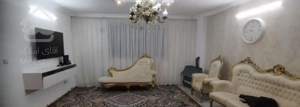 آپارتمان طلاب به فی