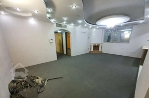 آپارتمان ۲ خواب ۱۰۷ متری