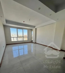 فروش آپارتمان ۷۵متری نوساز کلید نخورده درطرشت
