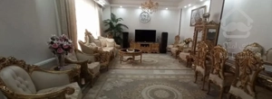 اجاره یک واحد آپارتمان شیک در ورامین