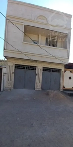 ایستگاه ۸‌ ذلفقاری سه واحده