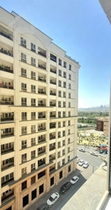 ۱۸۰متر/جنوبی/۳خواب/ هتلینگ/رونیکاپالاس هروی