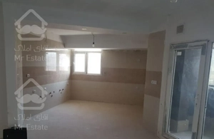 ۷۴متر غرب دریاچه ویو کوه