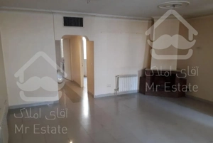 ۹۰ متر / ابن یمین / با پارکینگ و انباری