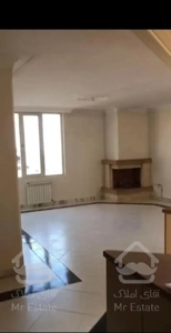 رهن و اجاره واحد ۱۴۰ متر ۳ خواب