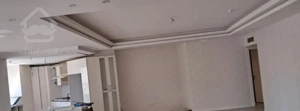 ۱۶۰متر  ۳خوابه  نوساز نیاوران