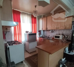 خ پرواز/۶۲متر/دوخواب/پارکینگ/انباری